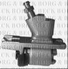BENDIX 212118B Wheel Brake Cylinder